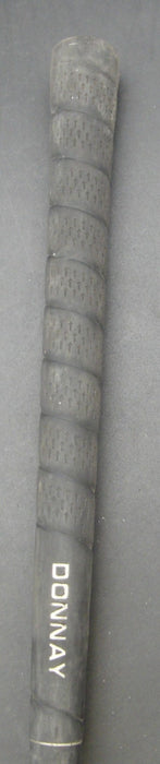 8947014