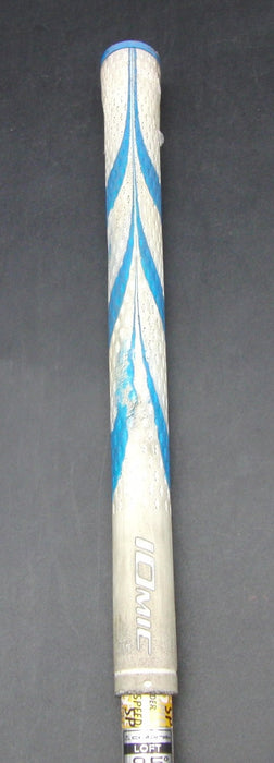 9044364