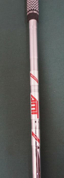 Mizuno MP-H5 8 Iron Regular Steel Shaft Golf Pride Grip