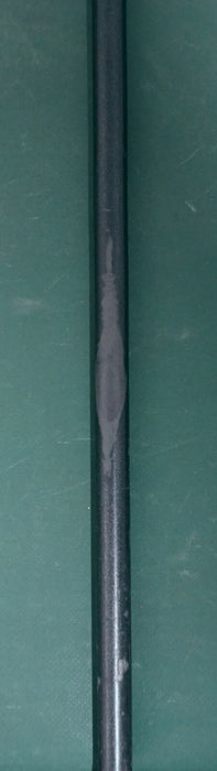 Callaway Big Bertha Gold 3 Iron Regular Graphite Shaft Callaway Grip