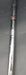 9024708