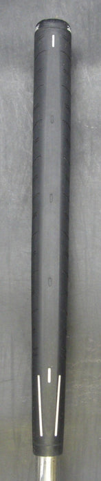 Bridgestone Golf TD-02 Putter 86cm Length Steel Shaft Bridgestone Grip