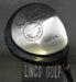 Daiwa Hi-Trac Tungsten 18° 5 Wood Regular Graphite Shaft Daiwa Grip