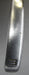 TaylorMade P7MC Forged 3 Iron Stiff Steel Shaft TaylorMade Grip