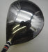 Kamui TP Hoon-05S 10° Driver Regular Graphite Shaft Kamui Grip