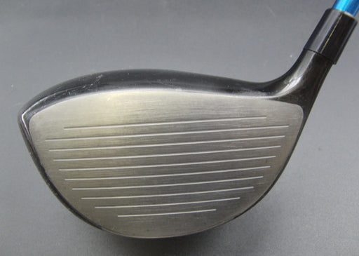 Bridgestone Tourstage X-Drive Type 350 10° Driver Stiff Graphite Shaft