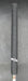 Odyssey Works Fang 360g Putter Steel Shaft 86cm Length Grip One Grip*