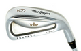 MacGregor VIP Tourney V Foil 6 Iron Regular Steel Shaft