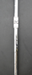 8975401