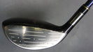 Ladies Maruman Shuttle Maraging 24° 7 Wood Ladies Graphite Shaft