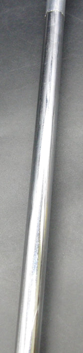 Ken Giannini Migliore 292 Putter 89cm Playing Length Steel Shaft Migliore Grip