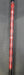 Nike Covert VRS 2.0 Driver Regular (Optional) Graphite Shaft Benross Grip*