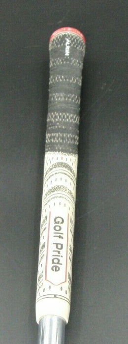 Titleist 714 CB Forged 9 Iron Extra Stiff Steel Shaft Golf Pride Grip