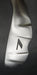 Cobra S3 Max 7 Iron Stiff Steel Shaft Cobra Grip