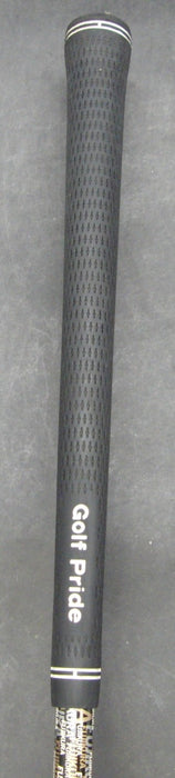 Royal Collection CVPRO 13° 3 Wood Stiff Graphite Shaft Golf Pride Grip