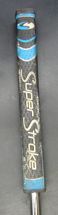 8980544