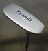 Bridgestone Paradiso PP-03 Putter 82cm Length Graphite Shaft Paradiso Grip