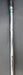Ping Pal 4 Putter Steel Shaft 83cm Length RG Grip
