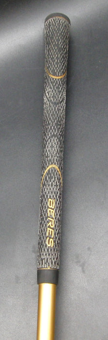 Honma Beres U-201 25° Hybrid Regular Graphite Shaft Beres Grip