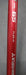 Set of 7 x Nike VRS Covert Irons 5-SW Regular Graphite Shafts Nike Grips