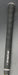 Japanese  Dynaworks MaxiMax Spade 460 10.5° Driver Regular Graphite Shaft