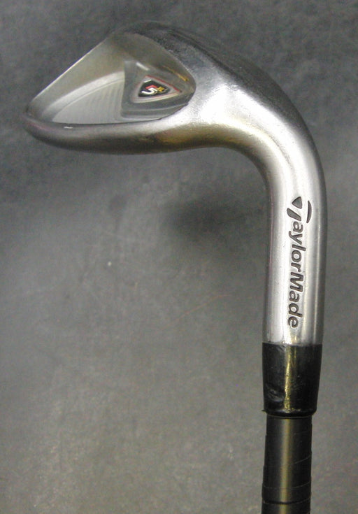 TaylorMade r5 XL Gap A Wedge Regular Graphite Shaft Golf Pride Grip