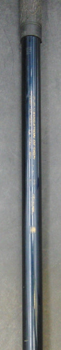 Mizuno Presage NA750/+5.0 11° Driver Regular Graphite Shaft Mizuno Grip