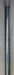 Mizuno Presage NA750/+5.0 11° Driver Regular Graphite Shaft Mizuno Grip
