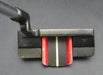 TaylorMade Rossa Daytona RS Putter Steel Shaft 90cm Length Super Stroke Grip