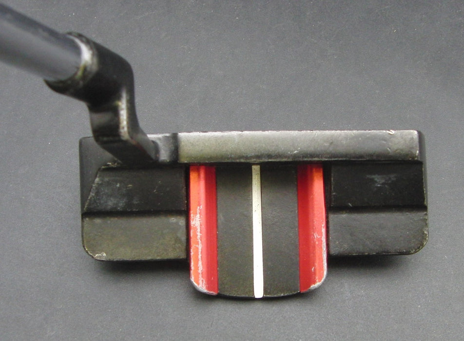 TaylorMade Rossa Daytona RS Putter Steel Shaft 90cm Length Super Stroke Grip