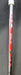 8979991