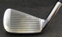 Mizuno Tour Proven TP-9 3 Iron Regular Steel Shaft Mizuno Grip