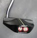 TaylorMade Rossa VT Monza Putter 86cm Playing Length Steel Shaft GolfPride Grip