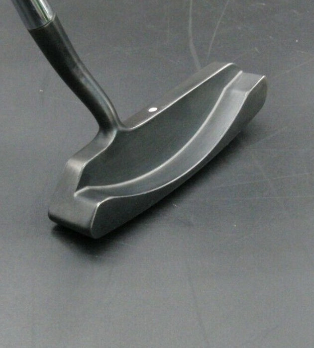 Cleveland Classics KG 8 Milled Putter 88cm Long