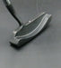 Cleveland Classics KG 8 Milled Putter 88cm Long