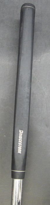 Bridgestone Newing Dyna Spec NEO Putter Regular Steel Shaft 84cm Length