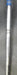 Mizuno MP-33 8 Iron Regular Steel Shaft Golf Pride Grip