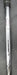 TaylorMade 360 9 Iron Regular Steel Shaft TaylorMade Grip