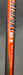 Honma Athport 3 Wood Regular Graphite Shaft Athport Grip & Athport HeadCover