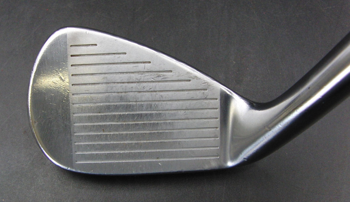Titleist AP2 716 Forged Pitching Wedge Stiff Steel Shaft Golf Pride Grip