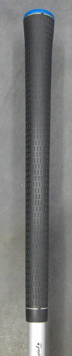 TaylorMade SLDR 9 Iron Regular Graphite Shaft with Grip