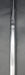 8891683