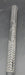Ping Zing 2 White Dot 5 Iron Regular Steel Shaft Swing Rite Grip