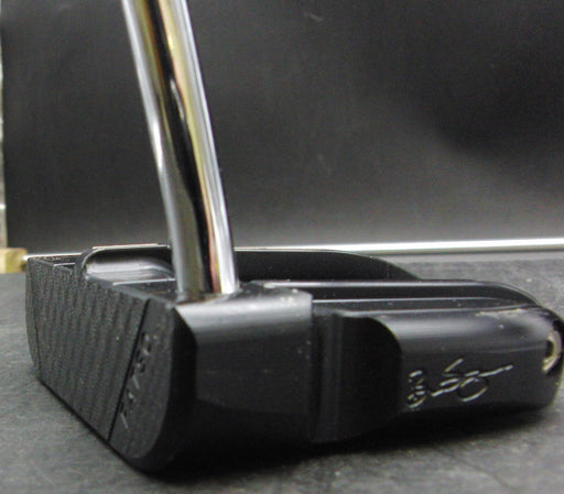 Super Stroke Fatso Putter Steel Shaft 86cm Length Psyko Grip*