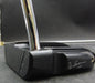 Super Stroke Fatso Putter Steel Shaft 86cm Length Psyko Grip*
