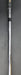 Ray Cook M1 3X Putter Steel Shaft 88cm Length Ray Cook Grip