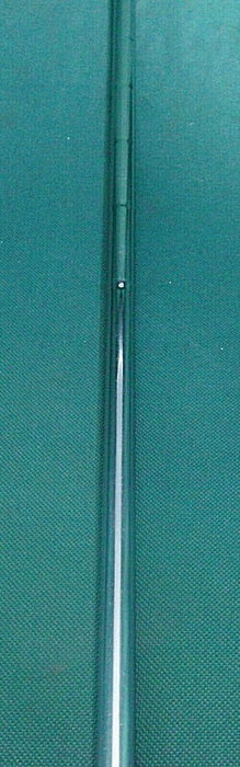 Wilson Staff FG17 3 Iron Regular Steel Shaft Golf Pride Grip