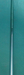 Wilson Staff FG17 3 Iron Regular Steel Shaft Golf Pride Grip