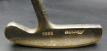 Mizuno 8885 Putter Steel Shaft 88cm Length Mizuno Grip