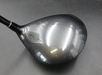 Bridgestone TourStage U.S. SPEC MR-23 10º Driver Stiff Graphite Shaft